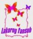 Lakorny Fansub